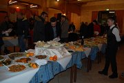 2018_confmilazzo-assemblea (126)